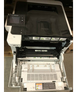 Brother HL-L3270CDW Color Duplex Laser Wireless Printer L3270-cdw 2k pages! - $3,014.63 MXN
