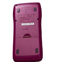 Item image 5