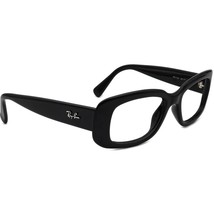 Ray-Ban Sunglasses Frame Only RB 4122 601/71 Glossy Black Other Shape It... - $49.99
