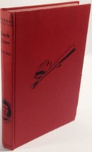 Clutch hitter! A Chip Hilton sports story. [Hardcover] Clair Bee - $8.47