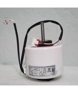 FN35B-PG Air Conditioner Indoor Motor - Air Conditioner Condenser Fan Mo... - $109.71 CAD