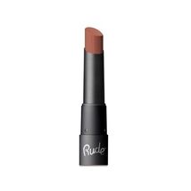 RUDE Attitude Matte Lipstick Reckless - $4.85