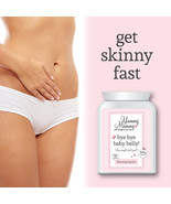 YUMMY MUMMY AFTER BIRTH SUPER STRONG SLIMMING PILLS LOSE FAT GET BIKINI ... - $638.97 MXN