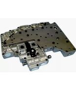 4R70W 4R75W TRANSMISSION VALVE BODY 1993-up Ford F-150 F-250 - €161,94 EUR 4R70W 4R75W TRANSMISSION VALVE BODY 1993-up Ford F-150 F-250 - €161,94 EUR