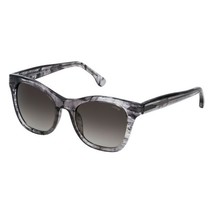 Men&#39;s Sunglasses Lozza SL4130M5106BZ Ø 51 mm (S0353828) - £70.11 GBP