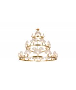 AM1302 ELYNE CHANDELIER - €2.248,92 EUR