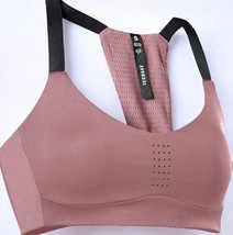 Fox Racing Tecbase Bra - Size Extra Large - $59.40