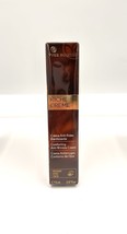 Yves Rocher Riche Riche Crème Comforting Anti Aging Eye Cream .47 oz New... - $553.99 MXN