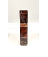 Yves Rocher Riche Riche Crème Comforting Anti Aging Eye Cream .47 oz New... - $547.14 MXN