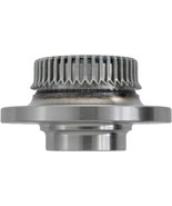 Rear Wheel Hub & Bearing Assembly RH LH For Audi TT Convertible Fit Jett... - €28,95 EUR Rear Wheel Hub & Bearing Assembly RH LH For Audi TT Convertible Fit Jett... - €28,95 EUR