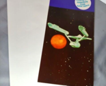 1976 Star Trek USS Enterprise Paper Toy Model punch out Greeting Card 12... - $19.75