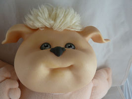 Item image 3