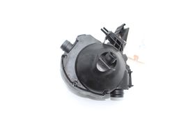 06-11 BMW E90 325I 328I 3.0L N52 OIL SEPARATOR VENT VALVE Q9270 image 2
