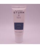 Dr Barbara Sturm Face Cream MEN Travel Size 0.67oz - €13,69 EUR