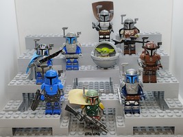 Item image 1