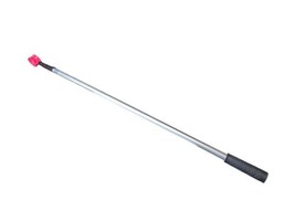 12ft Telescoping Golf Ball Retriever Unbranded  - $12.25