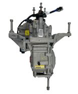 2024 Hyundai Kona AWD Rear Carrier Differential Assembly OEM 784 Miles - $643.45