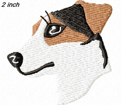 Item image 3