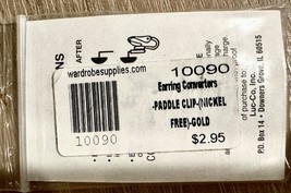 Item image 9