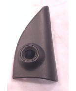 2005-2010 CHEVROLET COBALT RH INTERIOR SIDE MIRROR TRIM BEZEL P/N L00403... - $30.53 CAD