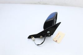 04-07 SUBARU IMPREZA RIGHT PASSENGER SIDE MIRROR Q2340 image 9