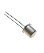 Espec. Military 10 Pcs X BFY76 Silicon Npn Transistors 0.36 W 0.05 A - €10,04 EUR
