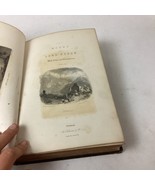 The Works Of Lord Byron W/ Notes &amp; Illustrations Volume 2 - €14,41 EUR
