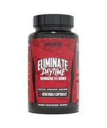 Eliminate Thermogenic Fat Burner For Men - Supercharge Metabolism, Boost... - $77.42