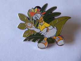 Disney Trading Pins 164468 WDW - Safari Daisy Duck - Animal Kingdom Mystery - £14.51 GBP