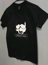 G59 Skull Gildan 500 100% Cotton Unisex T-shirt | Suicideboys | Scrim | ... - €11,87 EUR+