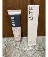 Bite Beauty Changemaker Skin-Optimizing Primer Foundation Base NEW - $27.42 CAD