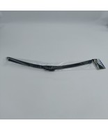 Yingtour Windscreen wipers for automobiles Universal Windscreen Wipers, ... - €9,57 EUR
