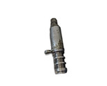 Intake Variable Valve Timing Solenoid From 2015 Chevrolet Equinox  2.4 - $19.95