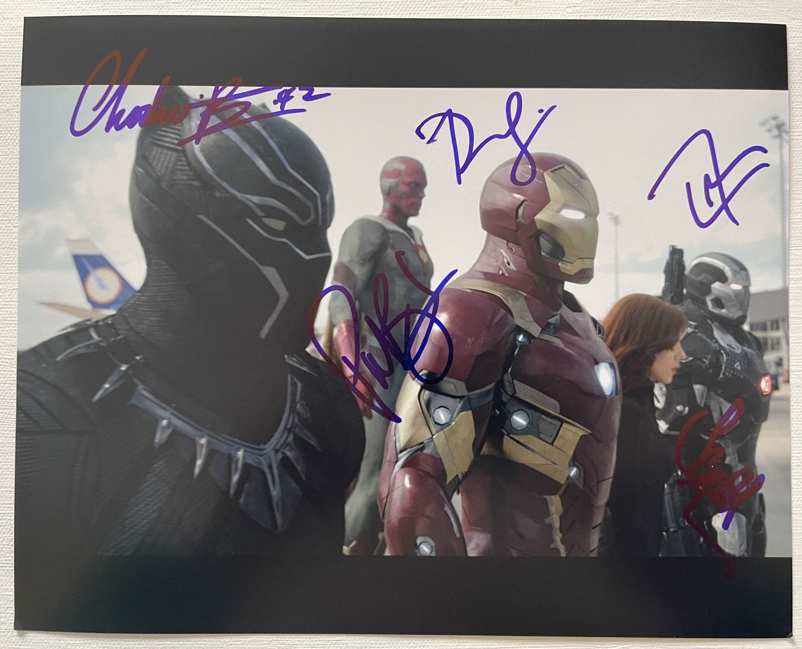 Full-size item image