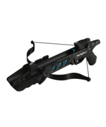 Barnett BAR50023 Phantum Suction Dart Crossbow - £36.65 GBP