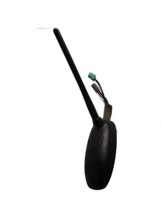 ROGUE     2017 Antenna 1352802 - $58.41