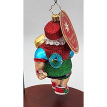 Item image 7