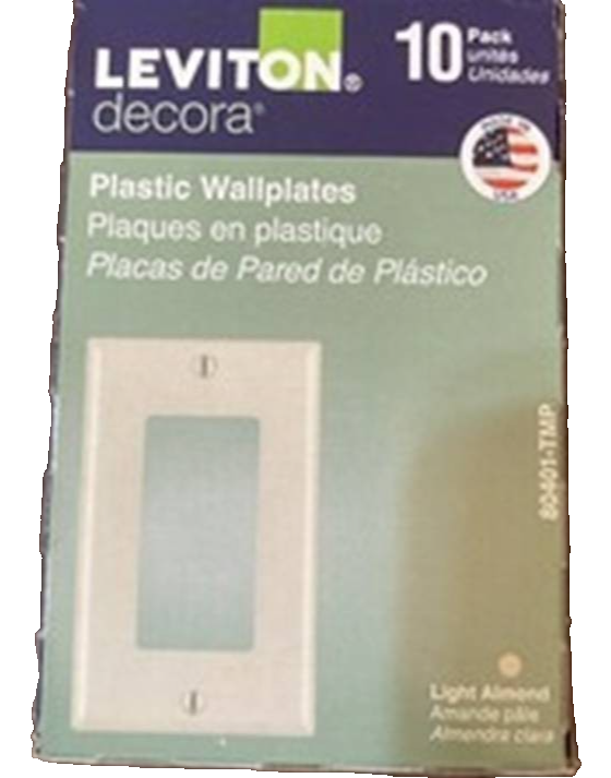 Full-size item image