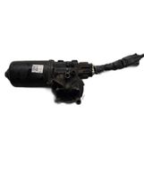 Windshield Wiper Motor Fits 06-11 AZERA 1331880 - $25.79