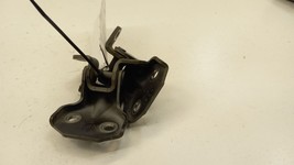 Subaru Impreza Door Hinge Set Right Front Passenger 2008 2009 2010 2011 ... - $548.98 MXN