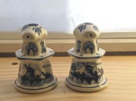 Item image 14