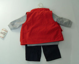 Item image 6