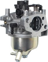 Huayi Carburetor T07E Compatible With Predator 3500 Watts, 3 212Cc Engine - £30.03 GBP