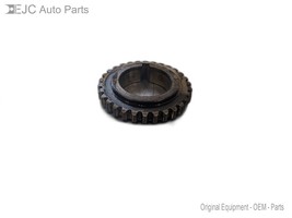 Crankshaft Timing Gear For 07-08 GMC Acadia  3.6 - $19.75