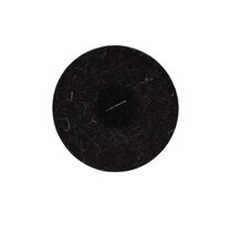 Filter Queen Majestic Scent Pad No Hole 4069003500 - $6.31