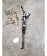 Steering Gear/Rack Power Rack And Pinion Fits 10-12 14-16 LACROSSE OEMSAME DA... - $170.23