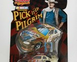 Racing Champions NASCAR Sterling Marlin #40 John Wayne Pick It Up Pilgri... - £3.10 GBP