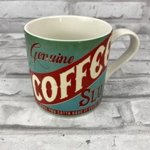 Coffee Slut Gotta Have It Everyday Ceramic Coffee Tea Mug by Trixie &amp; Milo - £22.24 GBP