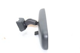 00-05 TOYOTA CELICA GT AUTOMATIC Rear View Mirror F2101 image 4