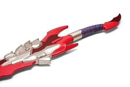 Item image 5